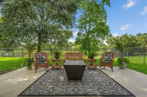 5718 SW Bald Eagle Drive Palm City FL 34990
