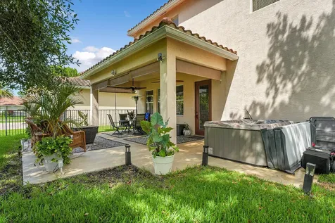 5718 SW Bald Eagle Drive Palm City FL 34990