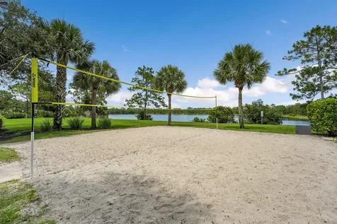 5718 SW Bald Eagle Drive Palm City FL 34990
