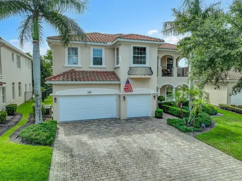 5718 SW Bald Eagle Drive Palm City FL 34990