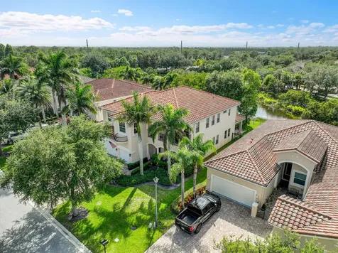 5718 SW Bald Eagle Drive Palm City FL 34990