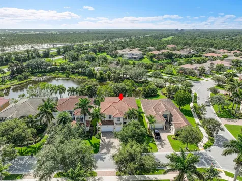 5718 SW Bald Eagle Drive Palm City FL 34990