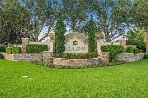 5718 SW Bald Eagle Drive Palm City FL 34990
