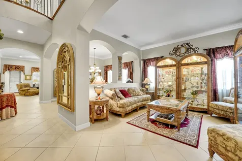 5718 SW Bald Eagle Drive Palm City FL 34990