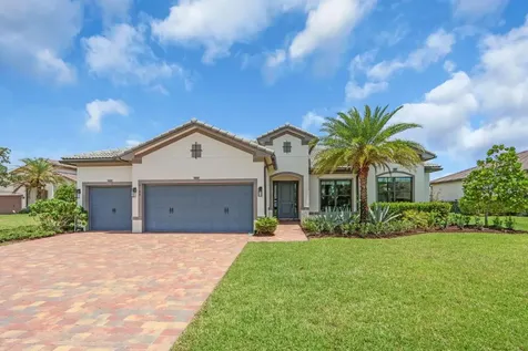 9109 Balsamo Drive Palm Beach Gardens FL 33412