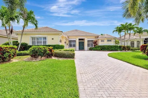 699 SW River Bend Circle Stuart FL 34997