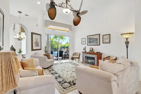 699 SW River Bend Circle Stuart FL 34997