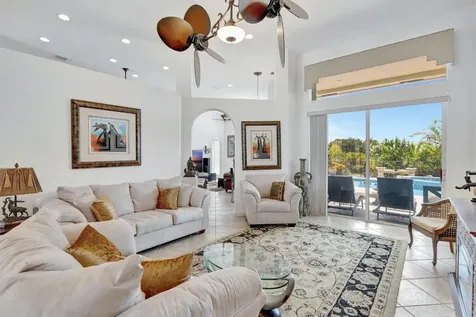 699 SW River Bend Circle Stuart FL 34997