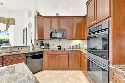 699 SW River Bend Circle Stuart FL 34997