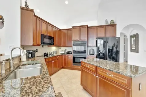 699 SW River Bend Circle Stuart FL 34997