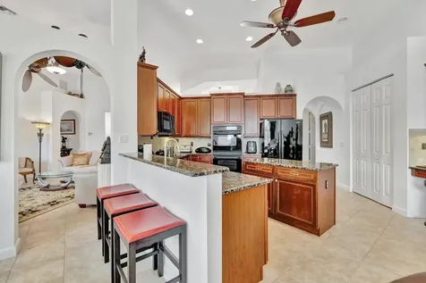 699 SW River Bend Circle Stuart FL 34997