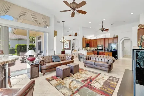 699 SW River Bend Circle Stuart FL 34997