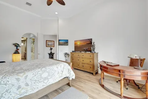 699 SW River Bend Circle Stuart FL 34997