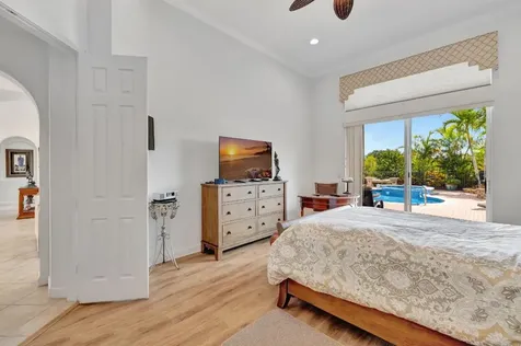 699 SW River Bend Circle Stuart FL 34997