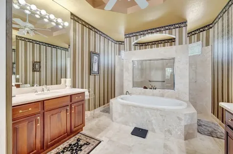 699 SW River Bend Circle Stuart FL 34997