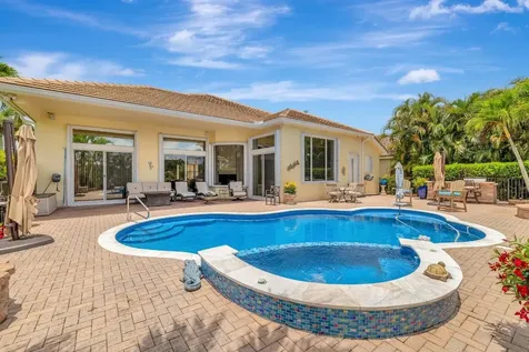 699 SW River Bend Circle Stuart FL 34997
