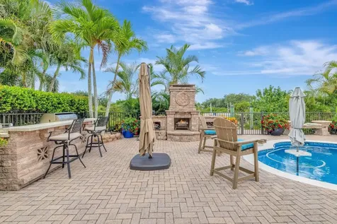699 SW River Bend Circle Stuart FL 34997