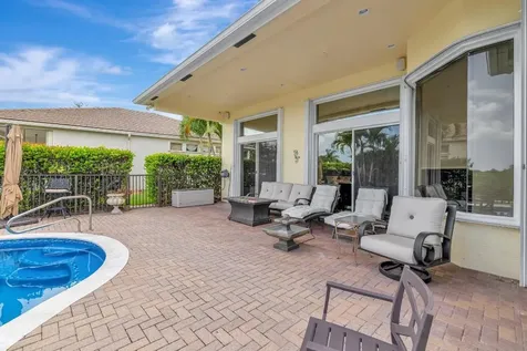 699 SW River Bend Circle Stuart FL 34997