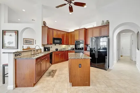 699 SW River Bend Circle Stuart FL 34997