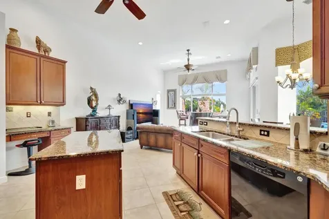 699 SW River Bend Circle Stuart FL 34997
