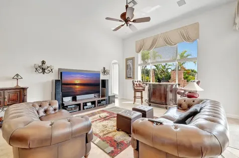 699 SW River Bend Circle Stuart FL 34997