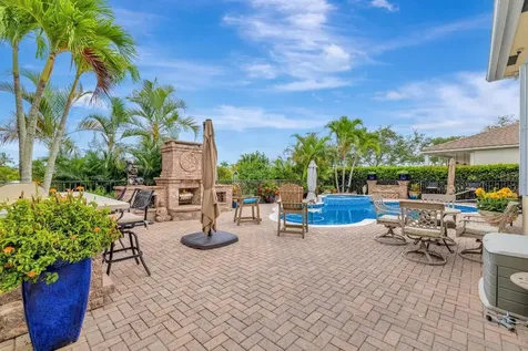 699 SW River Bend Circle Stuart FL 34997