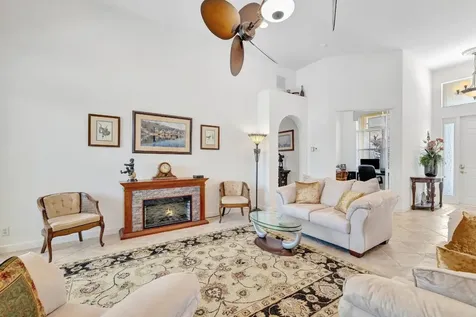 699 SW River Bend Circle Stuart FL 34997