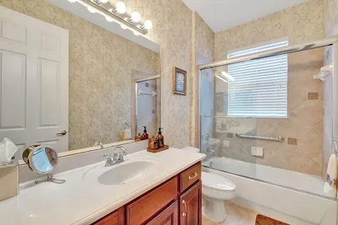 699 SW River Bend Circle Stuart FL 34997