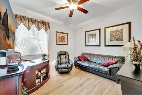 699 SW River Bend Circle Stuart FL 34997