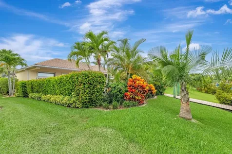 699 SW River Bend Circle Stuart FL 34997