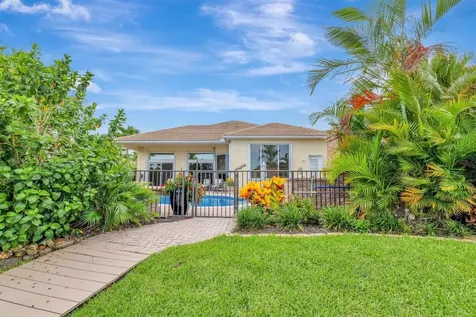 699 SW River Bend Circle Stuart FL 34997