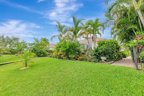 699 SW River Bend Circle Stuart FL 34997