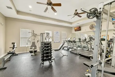 699 SW River Bend Circle Stuart FL 34997