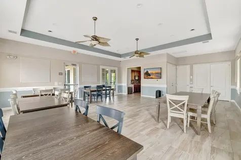 699 SW River Bend Circle Stuart FL 34997