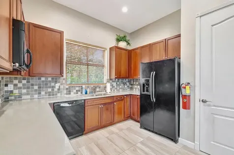 699 SW River Bend Circle Stuart FL 34997