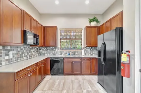 699 SW River Bend Circle Stuart FL 34997
