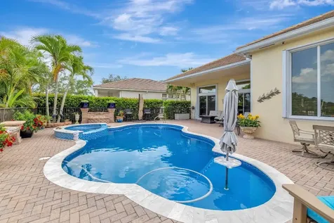 699 SW River Bend Circle Stuart FL 34997