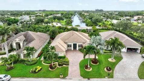 699 SW River Bend Circle Stuart FL 34997
