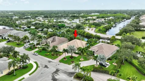 699 SW River Bend Circle Stuart FL 34997