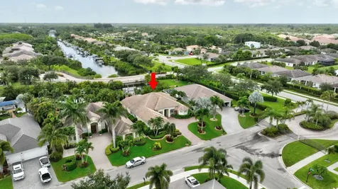 699 SW River Bend Circle Stuart FL 34997