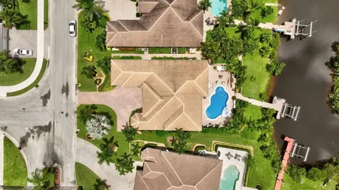 699 SW River Bend Circle Stuart FL 34997