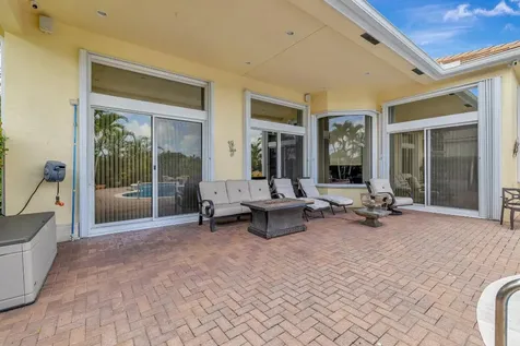 699 SW River Bend Circle Stuart FL 34997