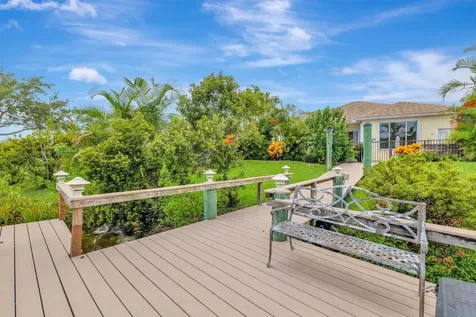 699 SW River Bend Circle Stuart FL 34997