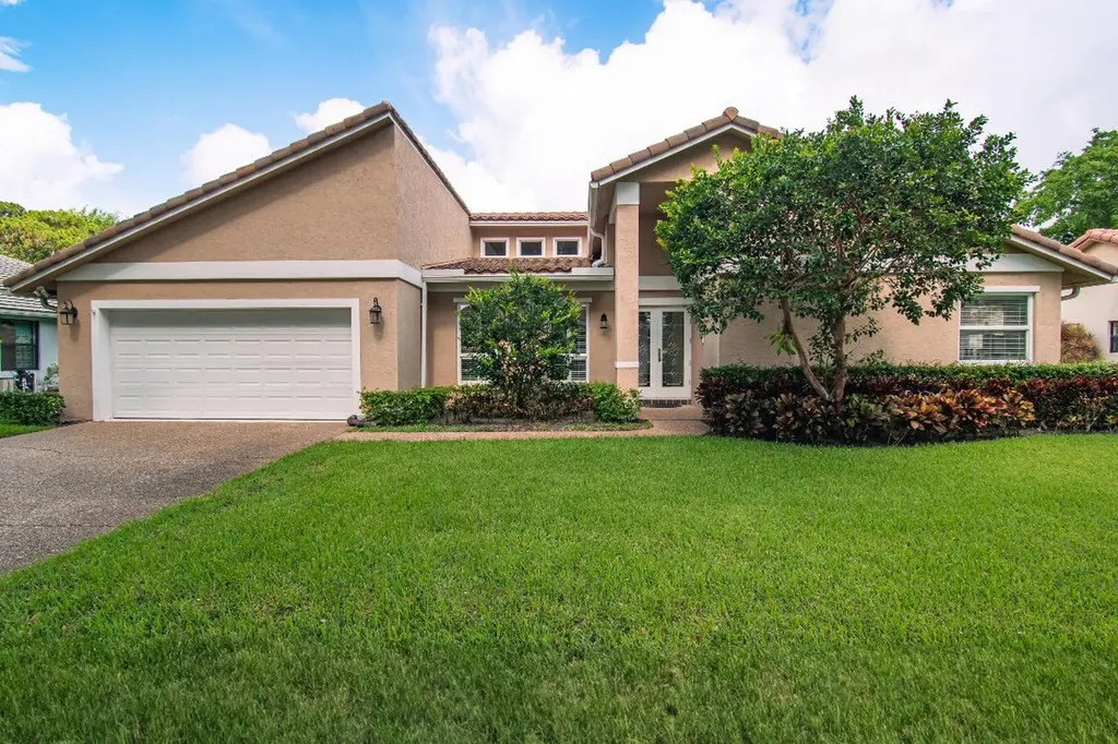 3961 NW 27th Avenue Boca Raton FL 33434