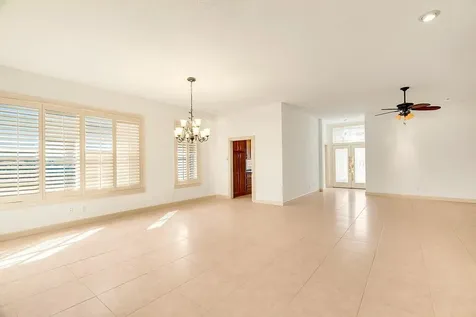 2619 SW Greenwich Way Palm City FL 34990