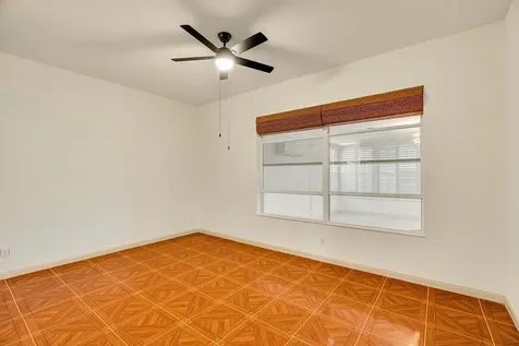 2619 SW Greenwich Way Palm City FL 34990