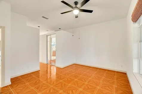 2619 SW Greenwich Way Palm City FL 34990