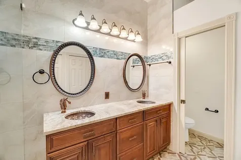 2619 SW Greenwich Way Palm City FL 34990