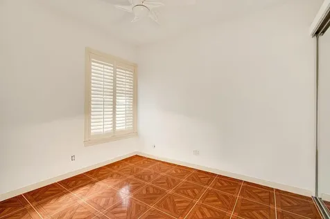 2619 SW Greenwich Way Palm City FL 34990