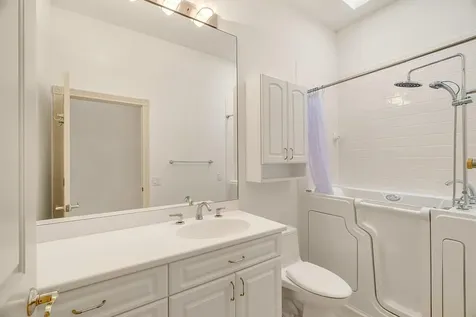2619 SW Greenwich Way Palm City FL 34990